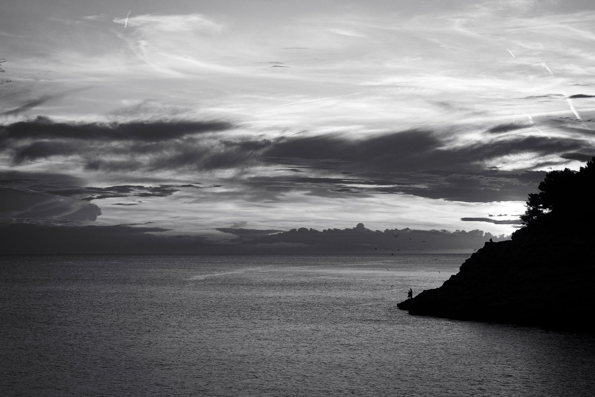 Insignificance 1