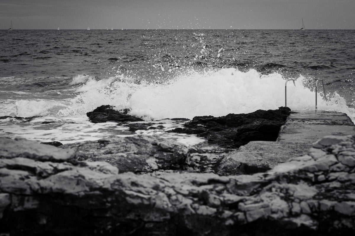 Insignificance 5