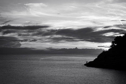 Insignificance 1