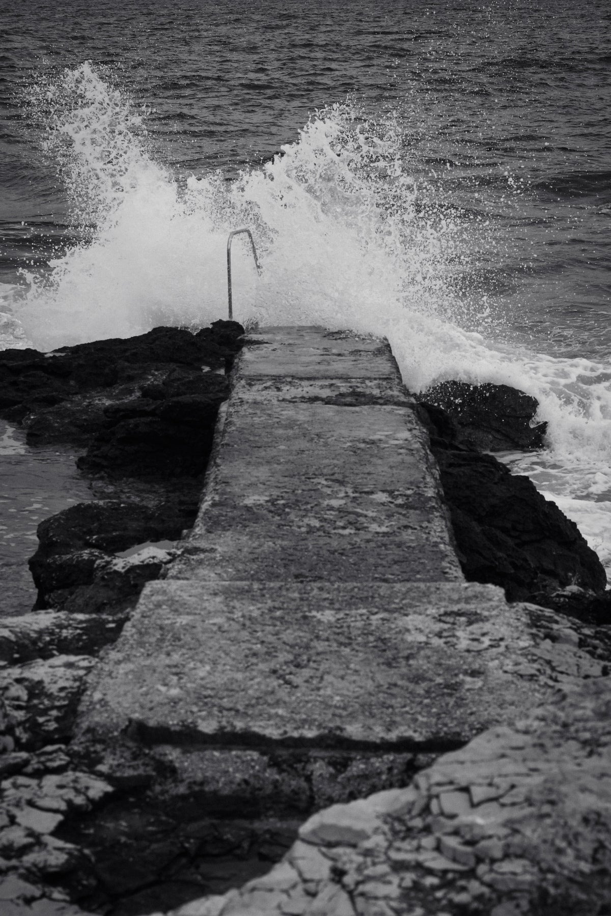 Insignificance 6