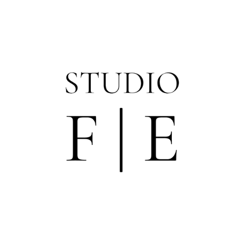STUDIO F|E